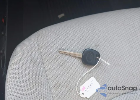 2022 Toyota Corolla L from USA, damaged, VIN 5YFDPMAE7NP351497